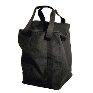 Kerkmann Tasche für Prospektständer tec-art Folder 31,0 x 31,0 x 41,0 cm von Kerkmann