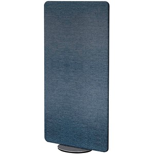 Kerkmann Trennwand Metropol 45697317, blau 80,0 x 165,0 cm Kerkmann Trennwand Metropol 45697317, blau 80,0 x 165,0 cm von Kerkmann