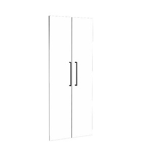 Kerkmann Yukon Türen weiß 175,0 cm Kerkmann Yukon Türen weiß 175,0 cm von Kerkmann