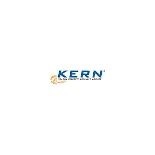 Kern - ABT-A02 - Arbeitsschutzhaube für Analysenwaage KERN ABT - ABT-A02 von Kern & Sohn