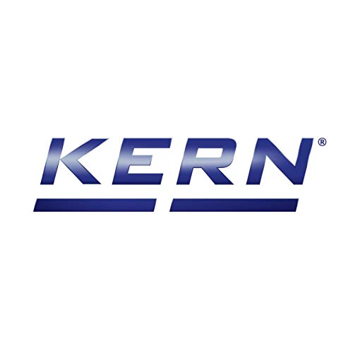 Kern - EG 220-3NM - Präzisionswaage mit Eichzulassung 0,001 g : 220 g - EG 220-3NM von Kern & Sohn