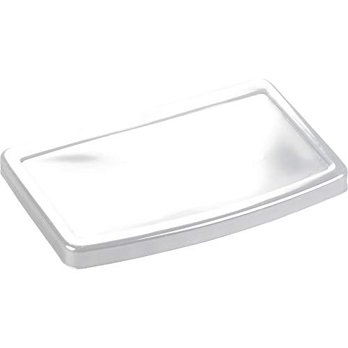 KERN Arbeitsschutzhaube, 250mm x 160mm x 8 mm KERN Arbeitsschutzhaube, 250mm x 160mm x 8 mm von KERN