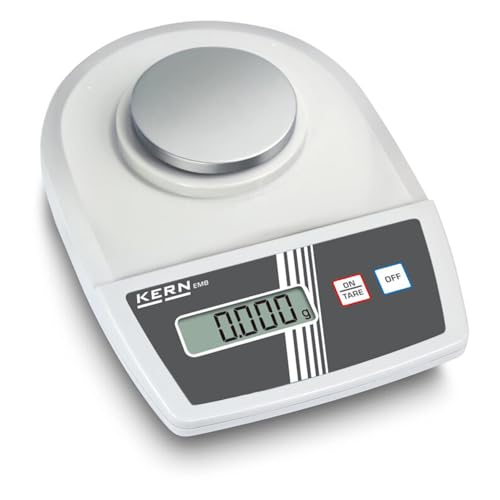 Bilancia Didattica Kern Modello 100-3 von KERN