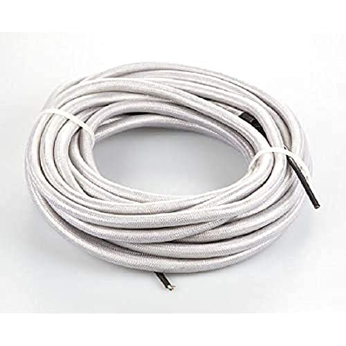 KERN Kabel mit Sonderlänge 15 m von Kern