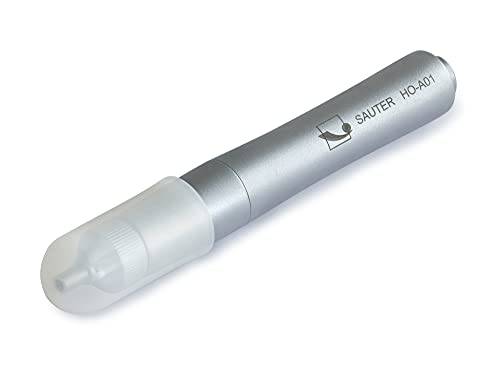 KERN HO-A01 Sauter UCI-Sonde für HV 1 von Kern