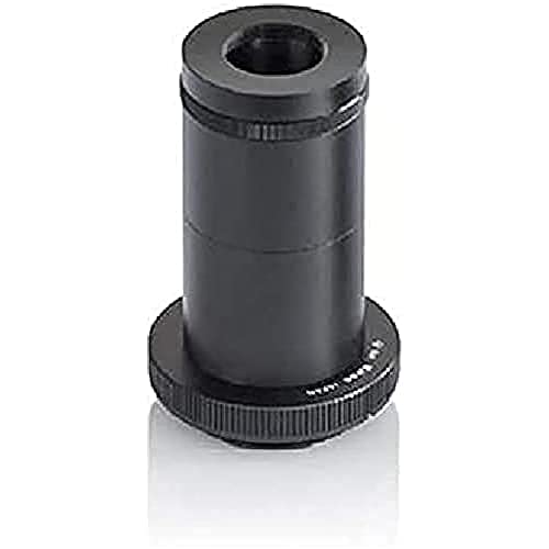 KERN OBB-A1438 Optics SLR-Kamera-Adapter für Nikon-Kamera von Kern