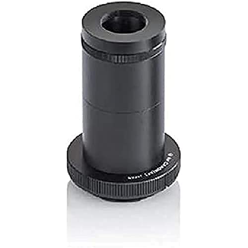 KERN OBB-A1439 Optics SLR-Kamera-Adapter für Canon-Kamera KERN OBB-A1439 Optics SLR-Kamera-Adapter für Canon-Kamera von Kern