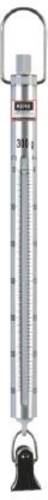 Kern 281-151 Federwaage Wägebereich (max.) 30g Ablesbarkeit 0.25g von Kern