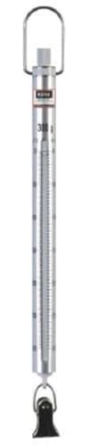 Sauter 281-601 Präzise, mechanische Federwaage, 1 Stück von Sauter