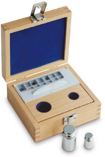Kern 315-090-100 Holz gepolstert - Universal 10kg E1 + E2 + F1 Kern 315-090-100 Holz gepolstert - Universal 10kg E1 + E2 + F1 von Kern