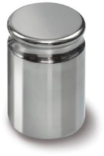 Kern 316-01 E2 Gewicht 1g Kompaktform mit Griffmulde, Edelstahl poliert Kern 316-01 E2 Gewicht 1g Kompaktform mit Griffmulde, Edelstahl poliert von Kern