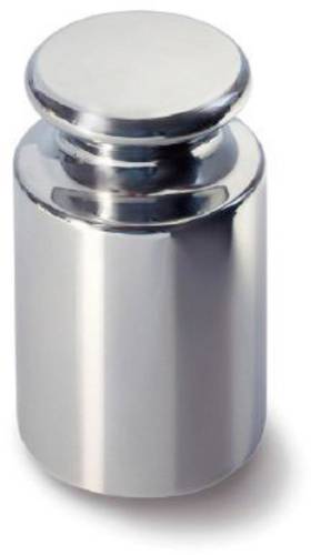 Kern 317-06 E2 Gewicht 50g Edelstahl Kern 317-06 E2 Gewicht 50g Edelstahl von Kern