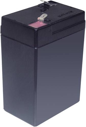 Kern GAB-A04 GAB-A04 Akku GAB-A04 für Waagen Kern GAB-A04 GAB-A04 Akku GAB-A04 für Waagen von Kern