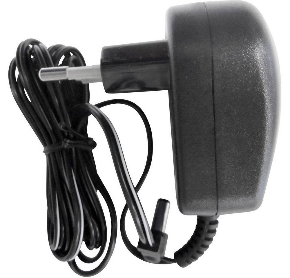 Kern Netzadapter extern EU Steckernetzteil Kern Netzadapter extern EU Steckernetzteil von Kern