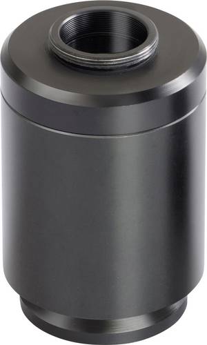 Kern OBB-A OBB-A1139 Mikroskop-Kamera-Adapter Passend für Marke (Mikroskope) Kern von Kern