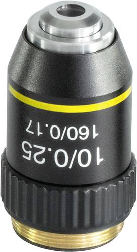Kern OBB-A1108 OBB-A1108 Mikroskop-Objektiv 10 x Passend für Marke (Mikroskope) Kern von Kern