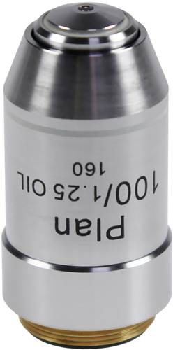 Kern OBB-A1242 OBB-A1242 Mikroskop-Objektiv 100 x Passend für Marke (Mikroskope) Kern von Kern