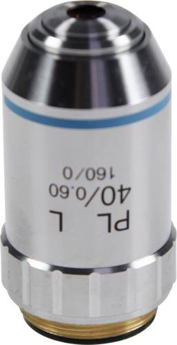 Kern OBB-A1262 OBB-A1262 Mikroskop-Objektiv 40 x Passend für Marke (Mikroskope) Kern von Kern