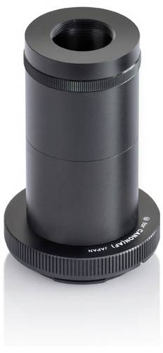 Kern OBB-A1439 Mikroskop-Kamera-Adapter von Kern