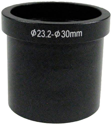 Kern ODC-A8102 Mikroskop-Okular von Kern
