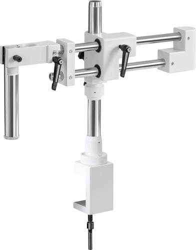 Kern OZB-A1213 OZB-A1213 Mikroskop-Ständer von Kern