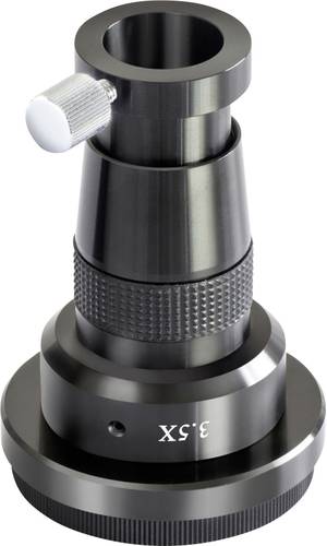 Kern OZB-A5707 OZB-A5707 Mikroskop-Kamera-Adapter 1 x Passend für Marke (Mikroskope) Kern von Kern