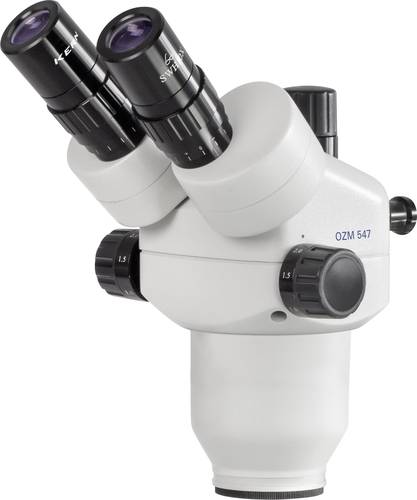Kern OZL 462 Mikroskop-Kopf Passend für Marke (Mikroskope) Kern von Kern