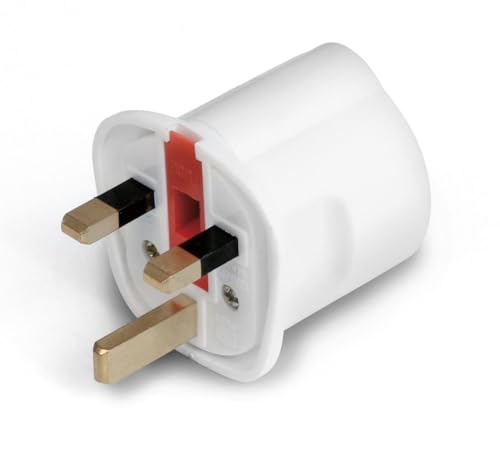 Kern - YKA-01 - Netzteil Adapter-Set - YKA-01 Kern - YKA-01 - Netzteil Adapter-Set - YKA-01 von Kern & Sohn