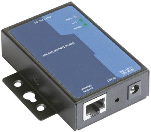 Kern YKI-01 RS-232/Ethernet-Adapter von Kern