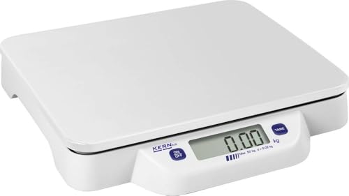 Kern und Sohn Tischwaage, 1 Stück, ECE 20K-2N Kern und Sohn Tischwaage, 1 Stück, ECE 20K-2N von Kern