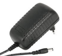 5 Volt Netzteil/Steckernetzteil kompatibel D-Link AF0605-E 5V 5 Volt Netzteil/Steckernetzteil kompatibel D-Link AF0605-E 5V von KesCom