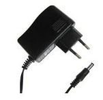 KesCom 5V Netzteil/Ladegerät/Steckernetzteil passend für Sanyo Xacti VPC-TH1 Camcorder KesCom 5V Netzteil/Ladegerät/Steckernetzteil passend für Sanyo Xacti VPC-TH1 Camcorder von KesCom
