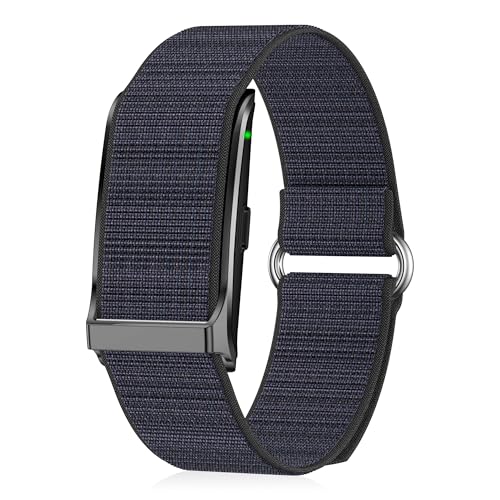Fitness Tracker, Smart Health Wristband Fitnessuhr Damen Herren, 127+ Sportmodi Sportuhr, IP68 Wasserdicht 7/24 Herzfrequenz SpO2 Schlafmonitor Blutdruck Monitor GPS Schrittzähler für Android iOS Fitness Tracker, Smart Health Wristband Fitnessuhr Damen Herren, 127+ Sportmodi Sportuhr, IP68 Wasserdicht 7/24 Herzfrequenz SpO2 Schlafmonitor Blutdruck Monitor GPS Schrittzähler für Android iOS von Kesasohe