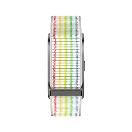 Kesasohe Smart Health Wristband Fitnessuhr Damen Herren Fitness Tracker, IP68 Wasserdicht Monitor Schrittzähler für Android iOS Kesasohe Smart Health Wristband Fitnessuhr Damen Herren Fitness Tracker, IP68 Wasserdicht Monitor Schrittzähler für Android iOS von Kesasohe