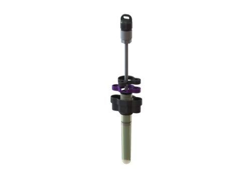 KESSEL 80888 - optische Sonde für DN 100/125/150/200, 5m Kabel KESSEL 80888 - optische Sonde für DN 100/125/150/200, 5m Kabel von Kessel