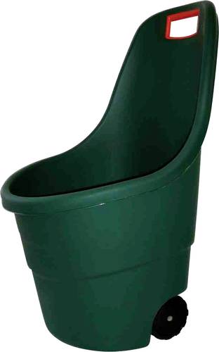 KETER 17182462 Gartenkarre 55l von Keter