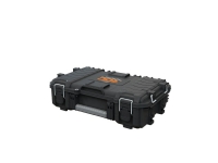 WERKZEUGKASTEN ROC PRO GEAR 2.0 KETER WERKZEUGKASTEN ROC PRO GEAR 2.0 KETER von Keter