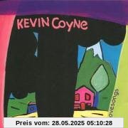 Bittesweet Lovesongs Bittesweet Lovesongs von Kevin Coyne