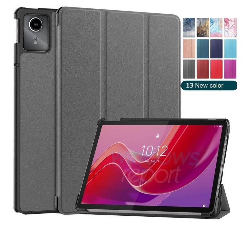 Kevin Frotscher (FroShop) Smartphone-Kabel von Kevin Frotscher (FroShop)