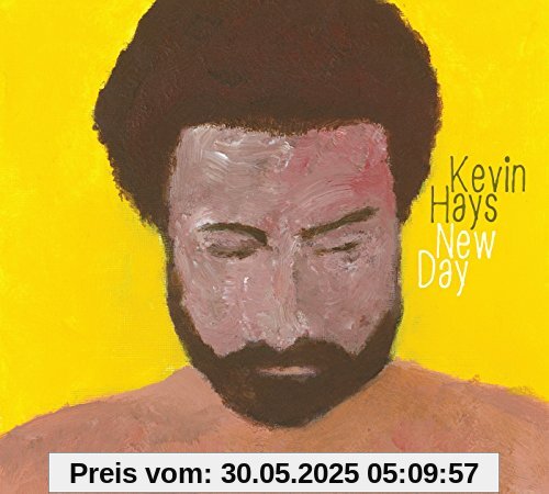 New Day von Kevin Hays