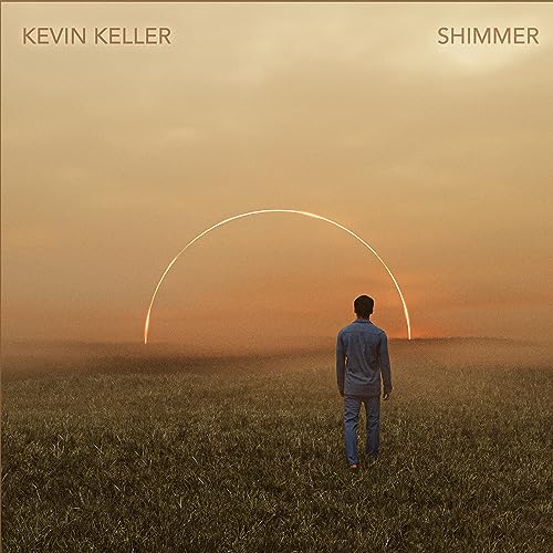 Shimmer (Limited Edition 150 Gram) [Vinyl LP] von Kevin Keller Prod