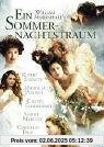 Ein Sommernachtstraum von Kevin Kline