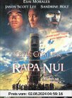 Rapa Nui von Kevin Reynolds