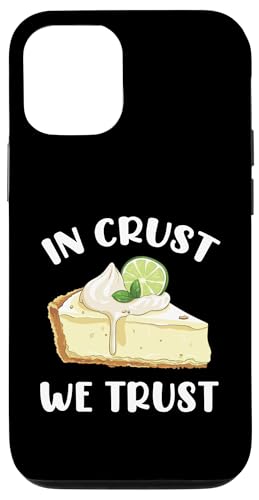 Baker Food Lover In Crust Pie Rezept Bäckerei Florida Pie Hülle für iPhone 12/12 Pro Baker Food Lover In Crust Pie Rezept Bäckerei Florida Pie Hülle für iPhone 12/12 Pro von Key Lime Pie Clothe For Food & Lemon Pie Baker