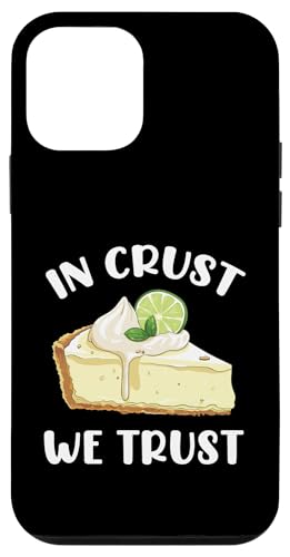 Baker Food Lover In Crust Pie Rezept Bäckerei Florida Pie Hülle für iPhone 12 mini Baker Food Lover In Crust Pie Rezept Bäckerei Florida Pie Hülle für iPhone 12 mini von Key Lime Pie Clothe For Food & Lemon Pie Baker