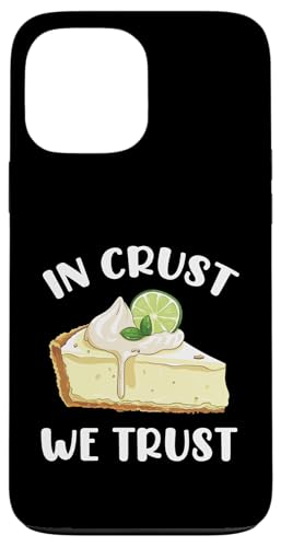 Baker Food Lover In Crust Pie Rezept Bäckerei Florida Pie Hülle für iPhone 13 Pro Max Baker Food Lover In Crust Pie Rezept Bäckerei Florida Pie Hülle für iPhone 13 Pro Max von Key Lime Pie Clothe For Food & Lemon Pie Baker
