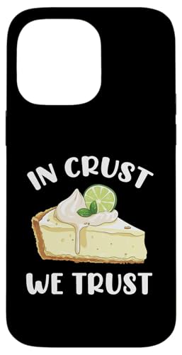 Baker Food Lover In Crust Pie Rezept Bäckerei Florida Pie Hülle für iPhone 14 Pro Max Baker Food Lover In Crust Pie Rezept Bäckerei Florida Pie Hülle für iPhone 14 Pro Max von Key Lime Pie Clothe For Food & Lemon Pie Baker