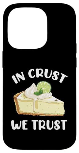 Baker Food Lover In Crust Pie Rezept Bäckerei Florida Pie Hülle für iPhone 14 Pro Baker Food Lover In Crust Pie Rezept Bäckerei Florida Pie Hülle für iPhone 14 Pro von Key Lime Pie Clothe For Food & Lemon Pie Baker