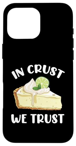 Baker Food Lover In Crust Pie Rezept Bäckerei Florida Pie Hülle für iPhone 16 Pro Max Baker Food Lover In Crust Pie Rezept Bäckerei Florida Pie Hülle für iPhone 16 Pro Max von Key Lime Pie Clothe For Food & Lemon Pie Baker