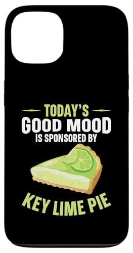 Baker Food Lover Sponsored Pie Rezept Dessertflorida Pie Hülle für iPhone 13 Baker Food Lover Sponsored Pie Rezept Dessertflorida Pie Hülle für iPhone 13 von Key Lime Pie Clothe For Food & Lemon Pie Baker